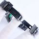 Swiss Grade Rolex BLAKEN Submariner Special Edition Green Diamonds Face Carbon Bezel (8)_th.jpg